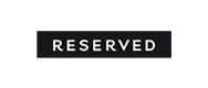 Reserved