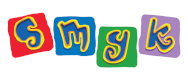 Smyk