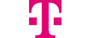 T-Mobile