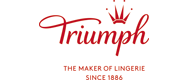 Triumph