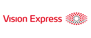 Vision Express