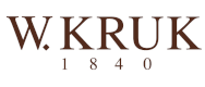 W. KRUK